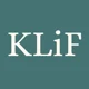 570KLIF