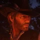 Arthur Morgan
