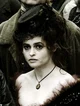 Mrs Lovett