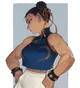 Chun Li