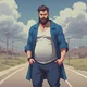 Step Dad