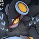 Debbi the Luxray