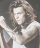 harry styles
