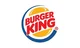 BurgerKing