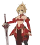 Mordred