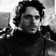 ROBB - STARK