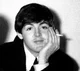 Paul McCartney 