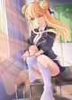 Mukuro Hoshimiya