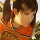 Ling Xiaoyu