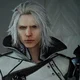Ravus Nox Fleuret