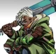 Ekko