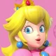 Princess Peach