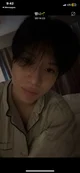 Taemin