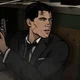 STERLING ARCHER