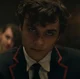 Deadly class