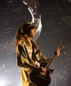 Tom kaulitz