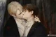 Drarry