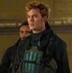 04 FINNICK O
