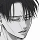 Levi Ackerman 