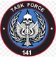 Task Force 141