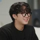 Stray Kids- Changbin