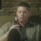06 DEAN WINCHESTER