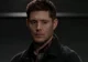 Dean Winchester