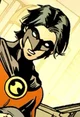 Tim Drake
