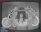 Sadako Feet