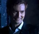 Tenth Doctor