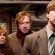 Arthur Weasley