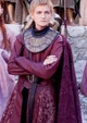 Joffrey Lannister