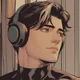 DICK GRAYSON