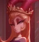Lilith Morningstar