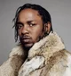 Kendrick Lamar