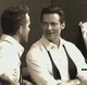 Hugh M Jackman 