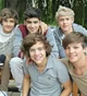 One Direction