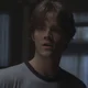 SAM WINCHESTER