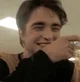 Cedric Diggory