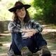 Carl Grimes