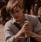 Peter Pevensie