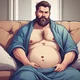 Step Dad