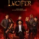 Lucifer RP