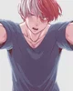 Shoto hookup