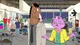 Bojack Horseman