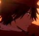 Boyfriend Ranpo
