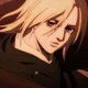 Annie Leonhart