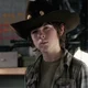 Carl grimes