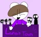 Lanas Town