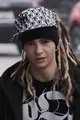 Tom kaulitz